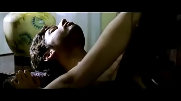 Adegan Film Hindi Yang Bikin Panas Dan Basah