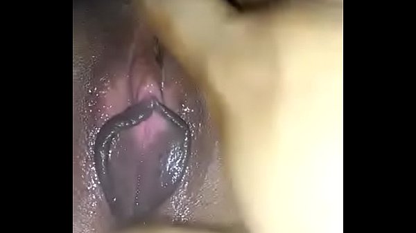 Cewek India Lagi Sange Berat, Pengen Digaruk Sampai Lemes.
