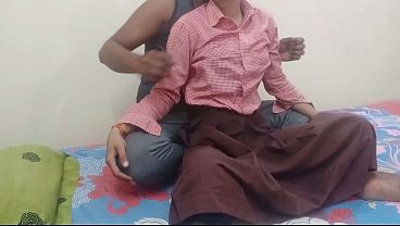 Cewek Deshi Desah Ngentot Enak, Coli Bareng Cewek Kampus Imut, Bokep Desa Bikin Makin Basah