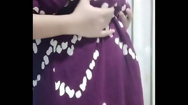 Buat Guru Berhijab Yang Pamer Kontol Basah