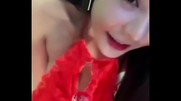 Cewek-cewek Tionghoa Di Palma De Mallorca Bikin Dompet Loe Kering, Bibir Loe Basah.