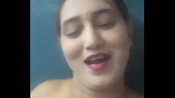 Gadis Arabku Nembakin Aku Sampai Keluar Semua