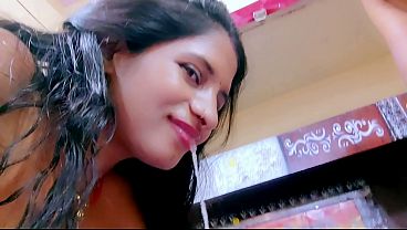 Bokep Cewek Kampus Badaim6 Ngesot Ngewe Mulut Dikeluarin Air Mani Video Hindi Suara