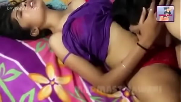 Desi India Cewek Montok Siap Digoyang