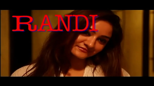 Nonton Film Sex India, Sex Punjabi, Sex Hindi Yang Bikin Nagih Dan Bikin Makin Pengen.