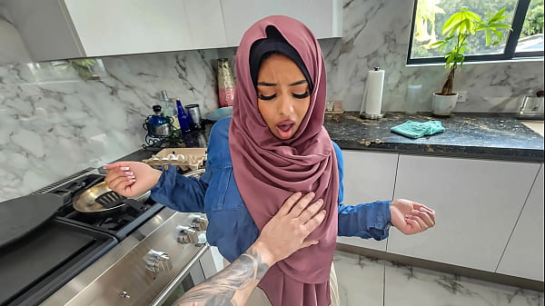 Istri Hijab Panas Ingin Selamatkan Rumah Tangga Dengan Belajar Ngewe Mulut Dan Ngomong Kotor – Nafsu Hijab