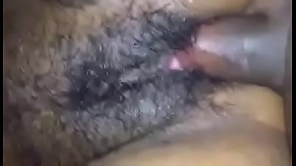 Memek India Bikin Tegang, Pengen Ngewe Terus.
