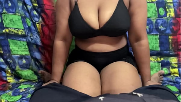 Kakak Tiri Digebuk Habis Sambil Main Sama Adiknya, Video Mms Viral Bikin Makin Liar