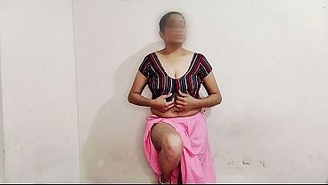 Bhabhi Sangeet Ke Baad Pati Ko Dhoka De, Devar Ke Bade Lund Ki Sawari Kare, Hindi Mein
