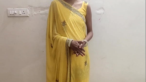 Ghar Aayi Sasu Maa Ko Jakad Kar Chod Diya Damad Ji Ne – Gandgi Bhari Hindi Audio Ke Saath Xxx Hd Mein.