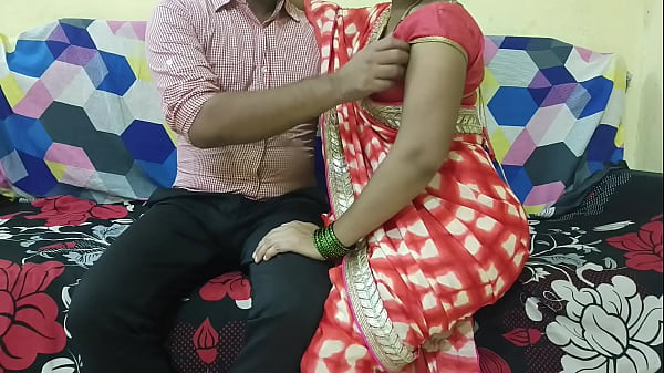 बड़ी दीदी ने कहा तो जीजा जी की लाठी से मुझे चुदवाना पड़ा