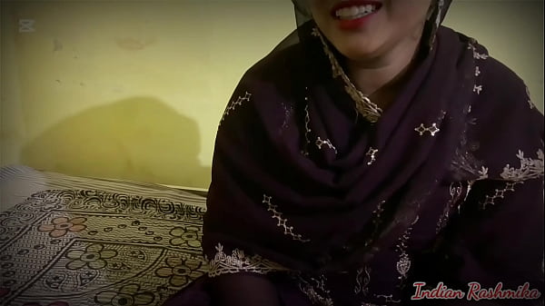 Video Bhojpuri Hot: Bhabhi & Devar Nafs Ke Aag Mein Jal Gaye Jab Baat Hui, Desi Indian Real Homemade Sexy Video