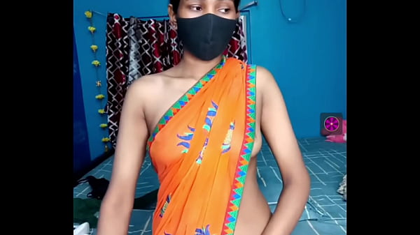 Tonton Video Seks Langsung Gadis India Yang Bikin Nagih