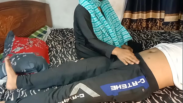 Aku Ngentot Temen Anak Tiri Yang Juga Temen Sekolah Anak Tiriku Sendiri
