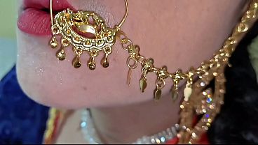 Malam Pertama Pengantin Baru India Desi Lagi Ml Panas, Suara Sex Hindi Mms Desi India Pertama Malam