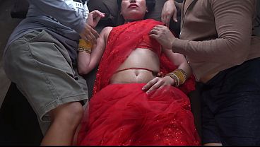 Xxx Ibu Tiri India Dan Anak Tiri Cowok, Adegan Panas Di Kamar, Bahasa Hindi