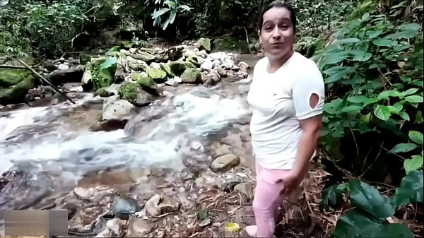 Aku Ngewe Mertua Di Berbagai Sudut Kota Kita – Cerita Penuh – Bokep Bahasa Indonesia