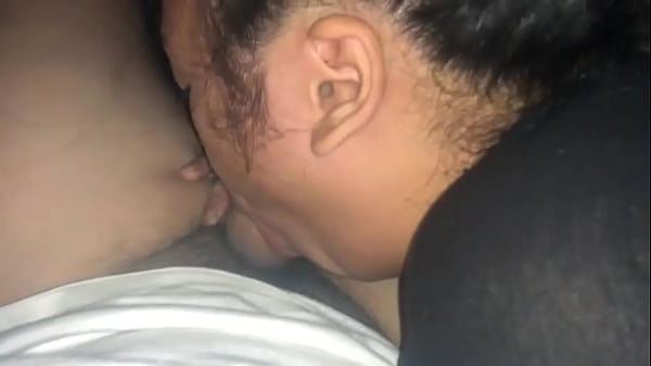 Gadis Asia Haus Nafsu, Siap Digoyang Sampai Basah Kuyup.