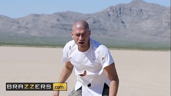 Pornstars Doi Besar Banget – Nicole Aniston Digoyang Xander Corvus Di Oasis Nikmat – Brazzers