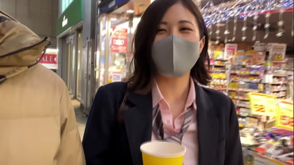 Colmek Bareng Bocil C县, Abis Les Langsung Digebukin Om-om Hidung Belang Di Hotel, Crot Di Dalem Mulut Sambil Direkam
