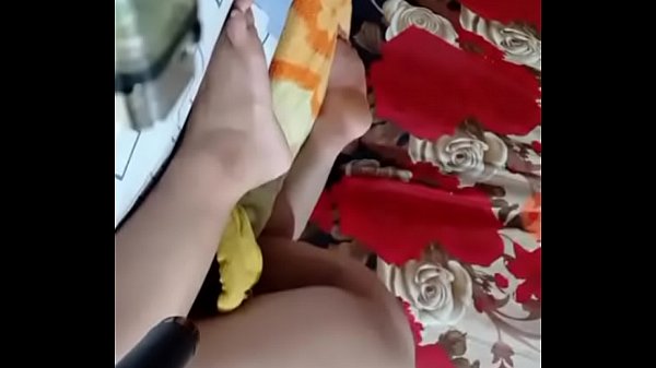 Porno Indonesia, Bikin Nafsu Makin Memuncak…