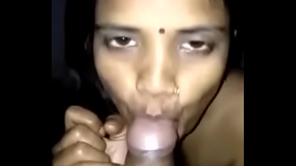 Desi Pengantin Baru Ngewe Panas, Kenikmatan Malam Pertama Bikin Merem Melek