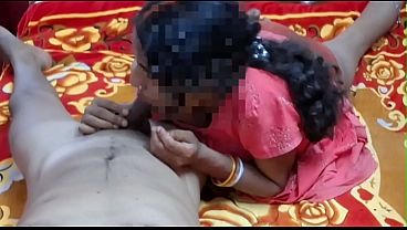 Baru Aja Nikah, Pasangan India Desi Ngewe Brutal Di Kamar, Nggak Ada Ampun.