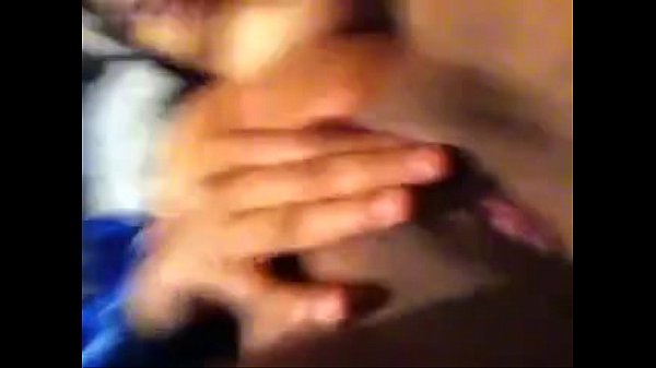 Desi Montok Sange Foto Selfshot Seksi