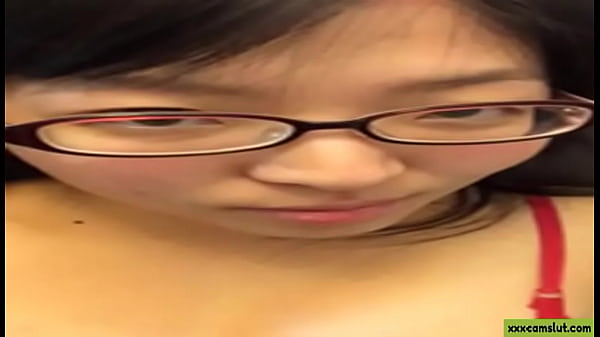 Tonton Video Mesum Cewek Asia Bugil Di Webcam, Bikin Muncrat!