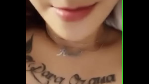Ngentot Sama Ozawa, Crot Di Mana Aja